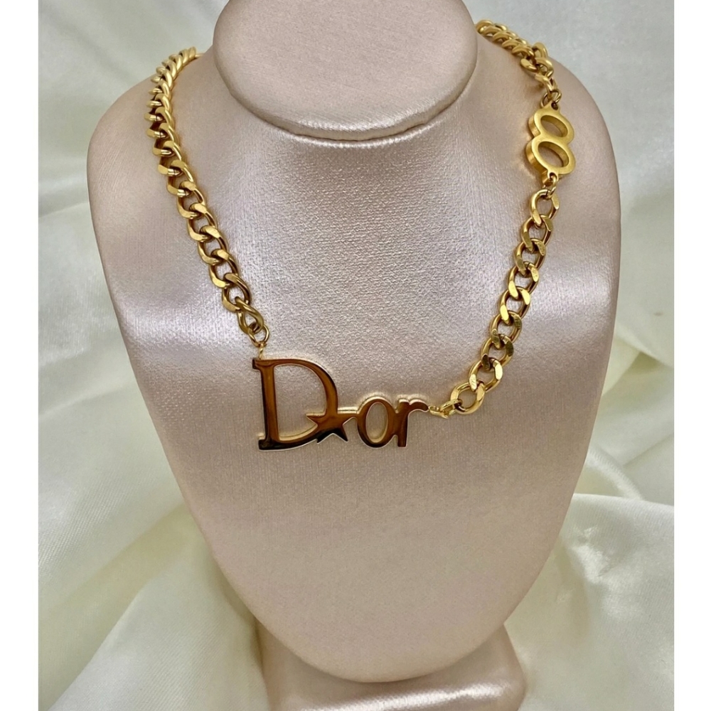 Necklace for women